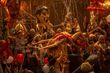 Film "Babilon" do obejrzenia w ramach Podlaskiej Akademii Kultury