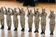 W Białymstoku powstanie wirtualna strzelnica