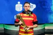 E-sport. Reprezentant Jagiellonii został mistrzem Polski w grze FIFA 23