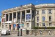 Dzień otwarty na Wydziale Historii UwB. Będą pokazy grup rekonstrukcyjnych