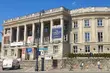 Dzień otwarty na Wydziale Historii UwB. Będą pokazy grup rekonstrukcyjnych
