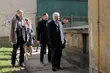 Ul. Słonimska. Zniszczony budynek przejdzie modernizację