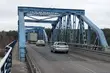 Lada dzień ruszy naprawa uszkodzonego mostu nad Bugiem 
