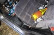 Jechał rano do pracy. Miał niemal 2,5 promila alkoholu