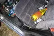 Jechał rano do pracy. Miał niemal 2,5 promila alkoholu