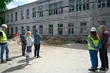 Miasto chce wyremontować 10 zabytków. Których?
