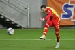 Jagiellonia zawiodła, ale i tak ma swego przedstawiciela w jedenastce kolejki