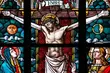 Triduum Paschalne. Uroczyste nabożeństwa w białostockiej katedrze