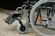 KRUS organizuje turnusy rehabilitacyjne dla dzieci