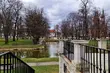 Jaką pogodę przyniesie Wielki Piątek?