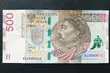 Chcesz 500 plus? Złóż wniosek do końca kwietnia