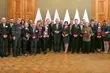 Dwóch białostockich naukowców powołanych do Komisji Ewaluacji Nauki