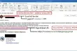 Dostałeś maila o cyberataku? To może być oszust