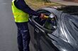 Bezpieczna Wielkanoc. Na drogach będzie więcej policjantów