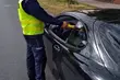 Bezpieczna Wielkanoc. Na drogach będzie więcej policjantów
