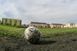 Podlaski futbol. A-klasa (gr. I) - 12. kolejka
