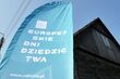 Można już rejestrować wydarzenia w ramach Europejskich Dni Dziedzictwa