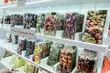 Na Stadionie znów zrobi się smakowicie. Festiwal Azjatycki i Kawy i Czekolady