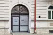 Nadwyżki wielkanocnych potraw można przynieść do jadłodzielni