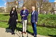 Coraz więcej łąk kwietnych. W tym sezonie będzie ponad 11 ha