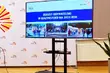 Budżet Obywatelski 2024. Białostoczanie zgłosili 184 projekty 
