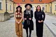 Marsz równości ponownie przejdzie przez Białystok
