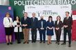 "Nauka to więcej niż wiedza", czyli XIX Podlaski Festiwal Nauki i Sztuki