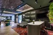 Białostocki hotel wyróżniony za design. Zdobył prestiżową nagrodę