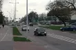 Ul. Raginisa do przebudowy. Wkrótce ruszą prace
