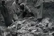 Strzałem w tył głowy zabili 22 tys. Polaków. Rocznica Zbrodni Katyńskiej