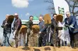 W Podlaskiem powstaje kolejna obwodnica