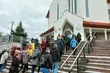 Święto Miłosierdzia Bożego. Ulicami Białegostoku przejdzie pielgrzymka