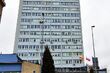 Miasto szuka urzędników i nie tylko. Na jakie zarobki można liczyć?