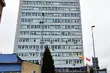 Miasto szuka urzędników i nie tylko. Na jakie zarobki można liczyć?