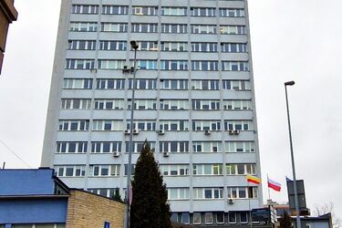 Miasto szuka urzędników i nie tylko. Na jakie zarobki można liczyć?