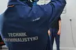 Kradli kosmetyki. Trójka nastolatków usłyszała zarzuty