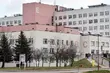Centrum Zdrowia Psychicznego przejdzie remont. Za 2 mln zł