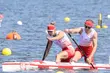 Finansowe nagrody dla sportowców zostały rozdane