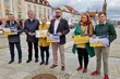 Polska 2050 proponuje 