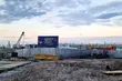 Powstaje nowy park handlowy! Będzie Lidl, Sinsay i nie tylko [ZDJĘCIA]