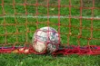 Podlaski futbol. IV liga - 23. kolejka