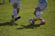 Podlaski futbol. A-klasa (gr. I) - 13. kolejka