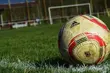 Podlaski futbol. A-klasa (gr. III) - 13. kolejka