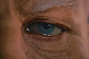 Kampania społeczna o umieraniu. Podlasianie docenieni w Cannes