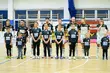 Zrobili to! Jagiellończycy zagrają w finale Pucharu Polski