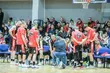 Wysoka porażka Tura. O awans będzie niezwykle trudno