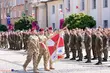 Rozpoczęła się kwalifikacja wojskowa. W Podlaskiem wezwania otrzyma 8 tys. osób