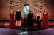 Teatr Dramatyczny przygotował wiosenną promocję