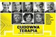 Będzie można przeżyć "Cudowną terapię" [KONKURS]