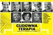 Będzie można przeżyć 